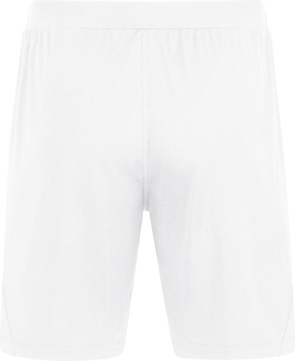 Produktbild JAKO Short Power (XL)