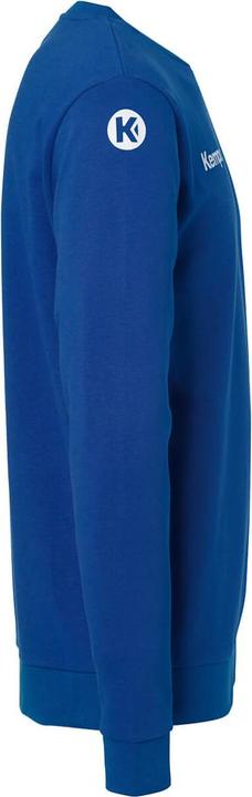 Produktbild Kempa Training Top (XXL)