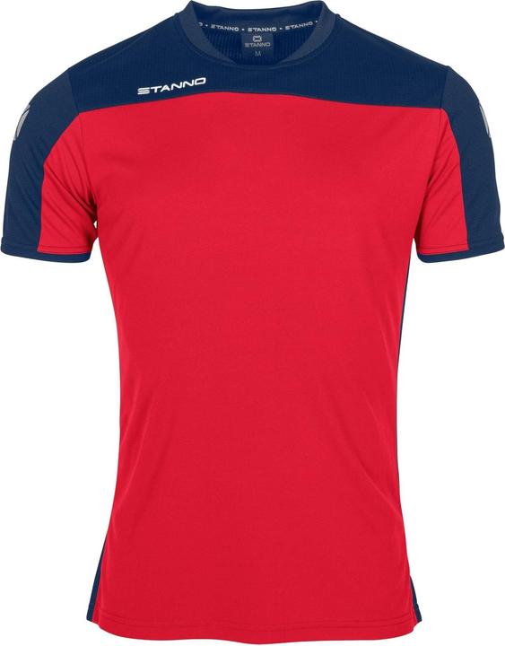 Actual product image Stanno Pride T-Shirt (XL)
