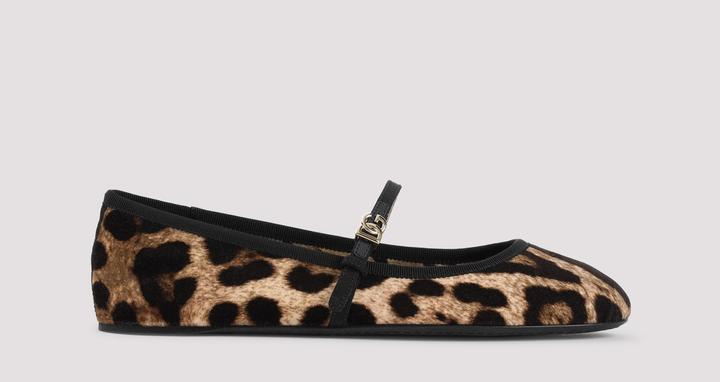 Image du produit Dolce & Gabbana CB0246.A6L96 (38)