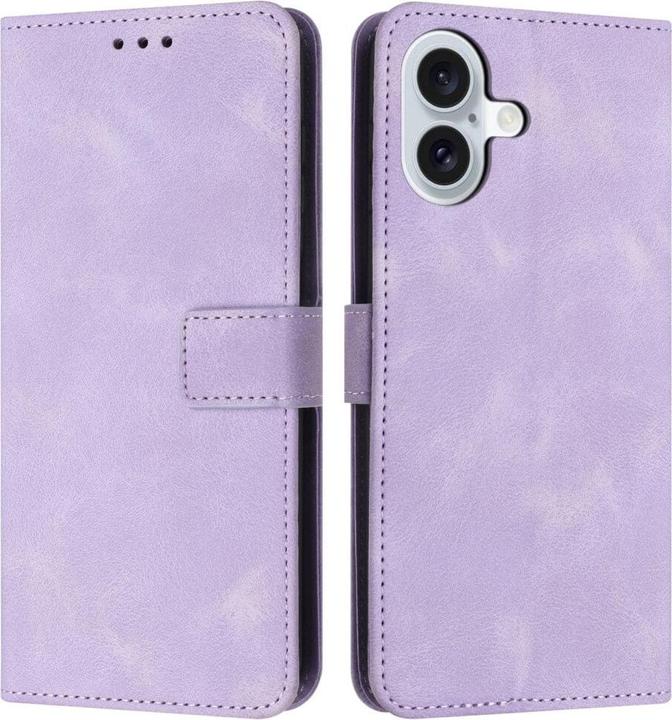 Viola