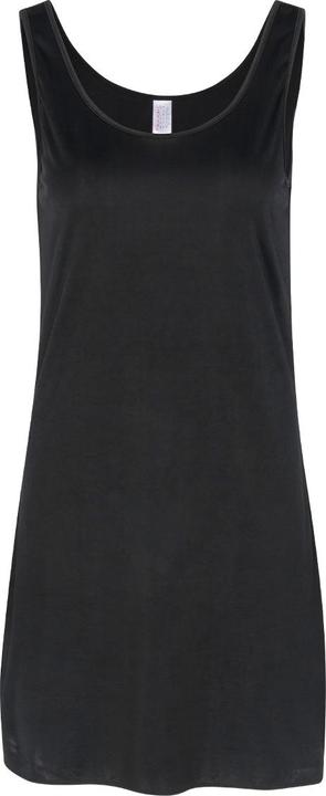 Immagine prodotto Nina von C. Intimo Elegance (46, 3XL)