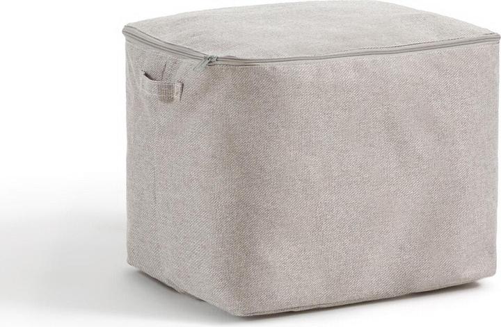 Actual product image La Redoute Interieurs Lihoa
