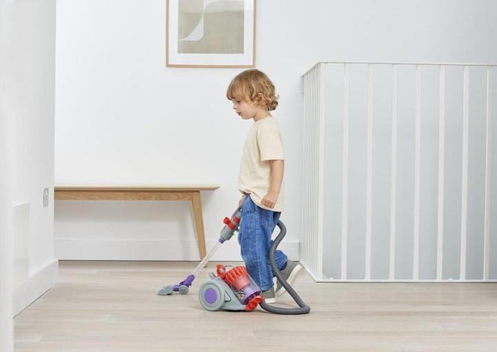 Image du produit Casdon Dyson DC22