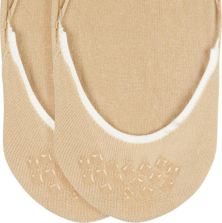 Image du produit Burlington Everyday IN Box 2-Pack (lot de 2, 39 - 40)