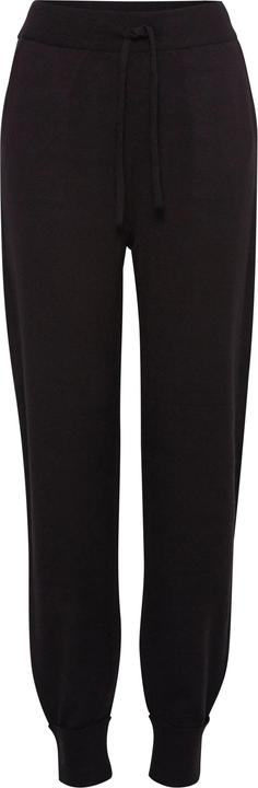 Actual product image Ichi IHKAVA PA4 20115035 (XS)