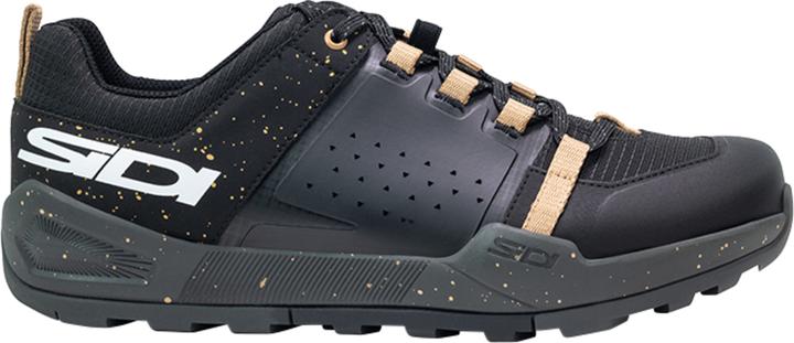 Immagine prodotto Sidi MTB Atomus (47)