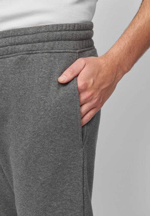 Image du produit Snocks Pantalon de jogging pour homme (L)