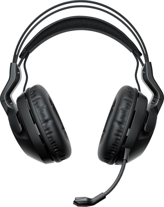 Produktbild Roccat Elo 7.1 Air (Kabellos)