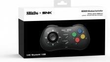 Produktbild 8bitdo NeoGeo (Android, Windows)