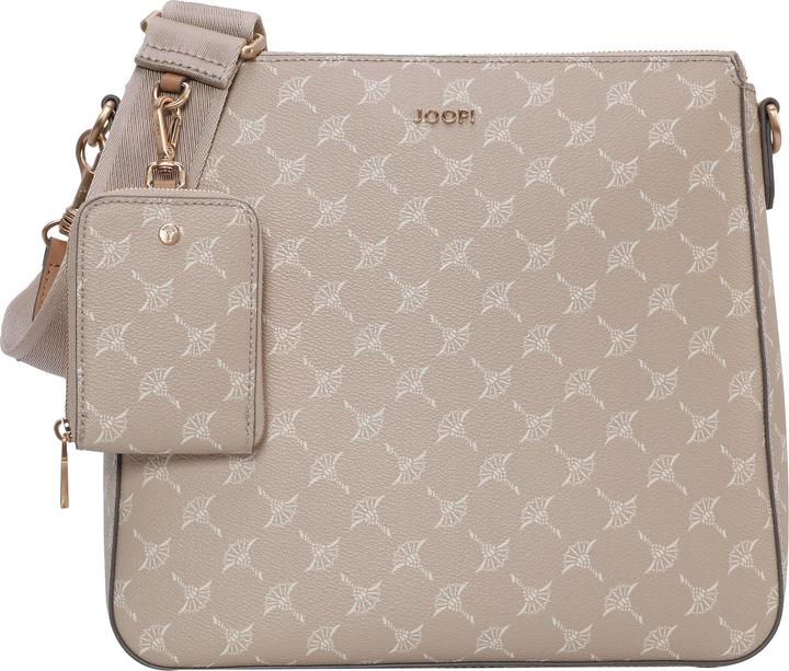 Joop! Umhängetasche Cortina 1.0 Jasmina Shoulderbag MVZ