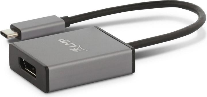Immagine prodotto LMP 15936 (DP, 15 cm)