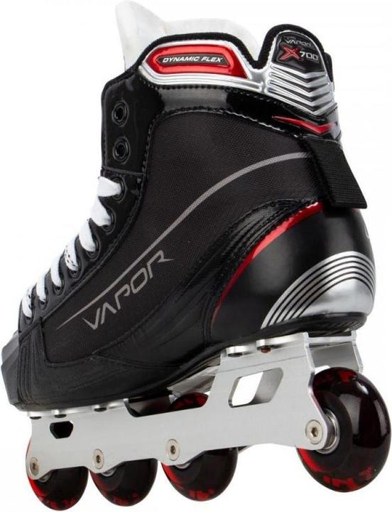 Image du produit Bauer RH X700 GOALIE SKATE SR 9,5 D (1056152) (45)
