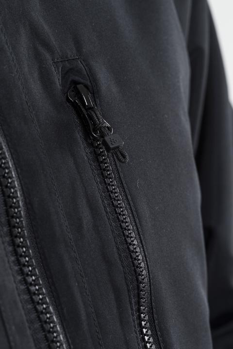 Immagine prodotto Craft Giacca Parka M (XL)
