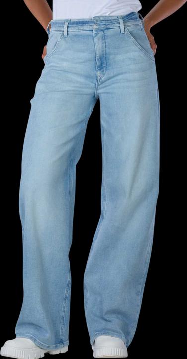 Actual product image Dawn Denim 10021556 (W25/L32)