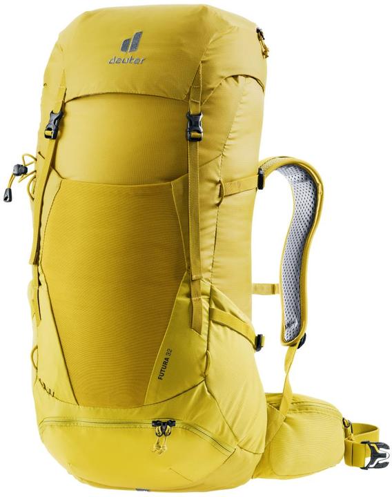 Immagine prodotto Deuter Futura 32 (32 l)