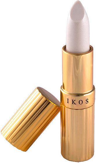 Immagine prodotto IKOS Rossetto pensante (DL1 Madreperla Bianco Rosa)