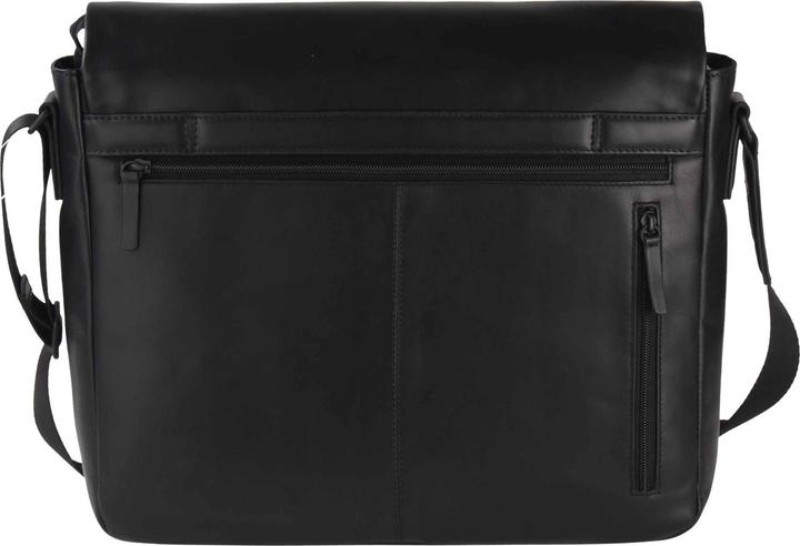 Image du produit Jost Sac à bandoulière Aarhus 9122 (11 l)