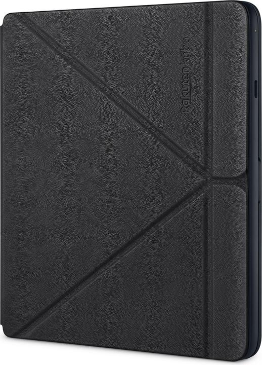 Image du produit Kobo Sleepcover (Kobo Sage)