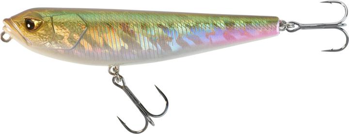 Produktbild Caperlan STK 100 (10 cm)