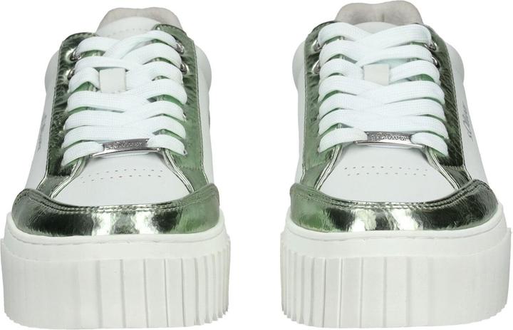 Produktbild S.Oliver Sneaker (41)