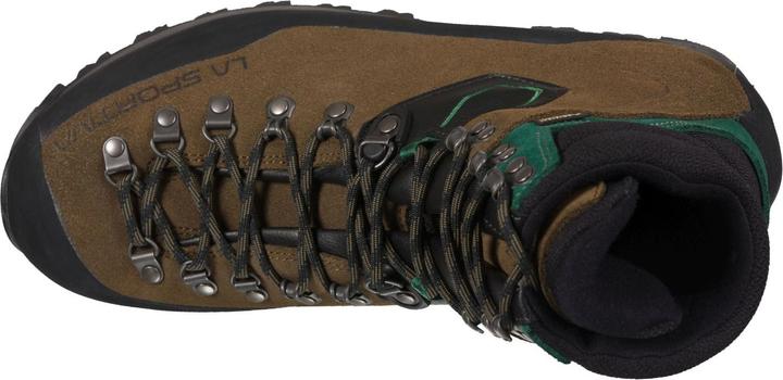 Produktbild La Sportiva Karakorum HC GTX (46)