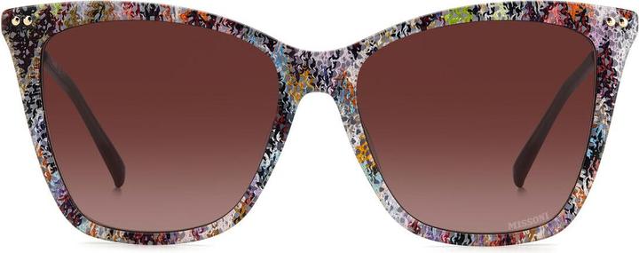 Image du produit Missoni MIS 0106/S