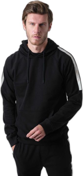 Actual product image Deeluxe hoodie suo (M)