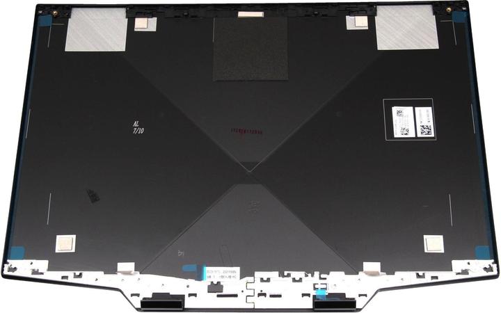 Actual product image HP L61517-001