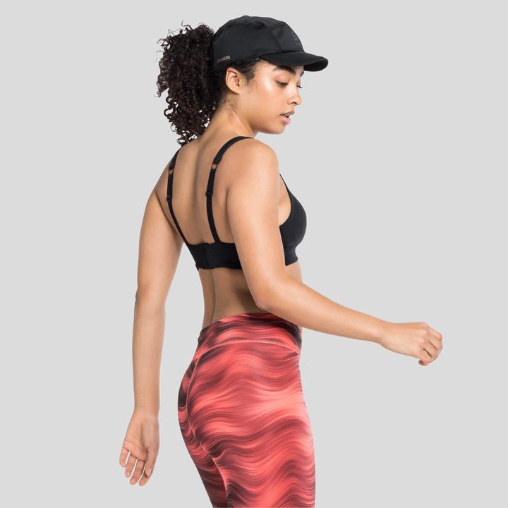 Actual product image Odlo Everyday (85 E)