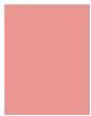 Produktbild L'Oréal Paris Nagellack 834 Spring Awakening (834 Spring Awakening, Farblack)