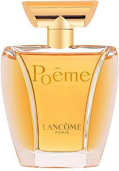Image du produit Lancôme Poême (Eau de parfum, 30 ml)