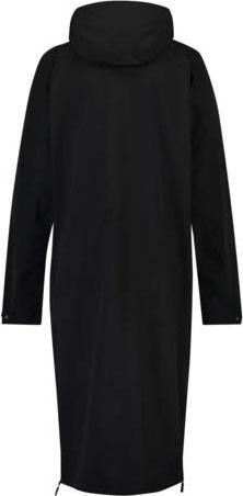 Image du produit Agu City Slicker Unisex Rain Coat Urban Outdoor black (XL)