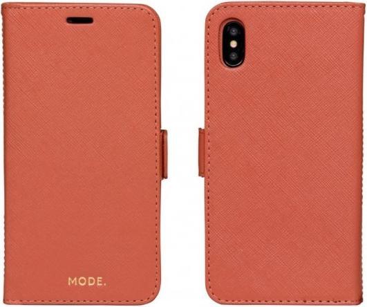 Productafbeelding dbramante1928 New York (Apple iPhone XS Max)