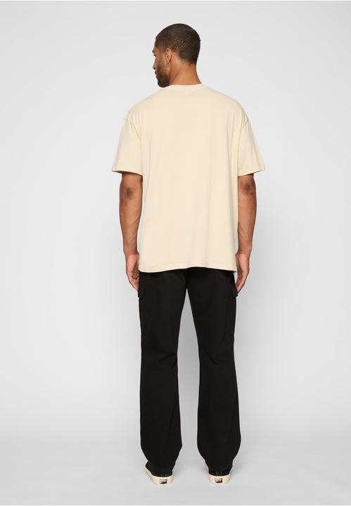 Produktbild Mister Tee In Utero Oversize Tee - 16557 (XL)