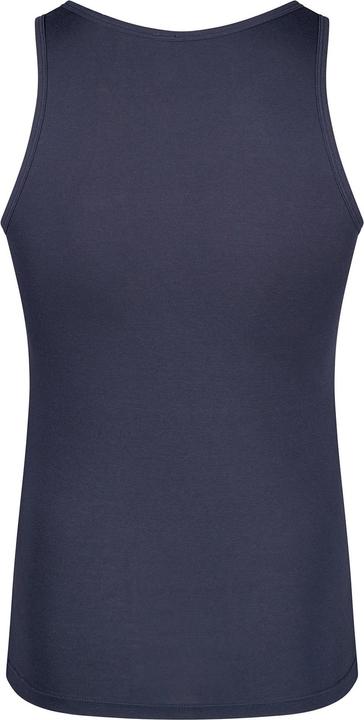 Image du produit Skiny Lot de 2 maillots de corps / débardeurs Basic (M)