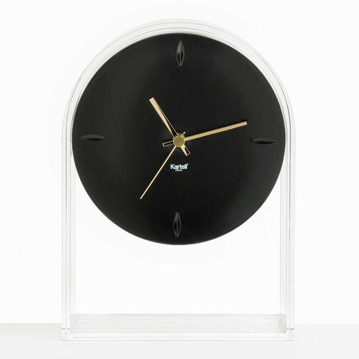 Actual product image Kartell Air Du Temps