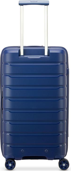Produktbild Roncato B-Flying 4 Rollen Trolley 69 cm (77 l, M (50 - 90l))