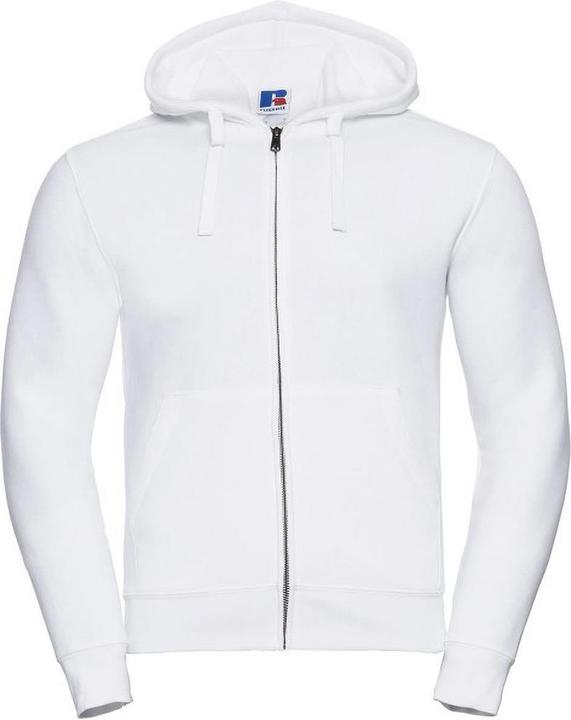 Produktbild Russell UTBC1499 P (XS)