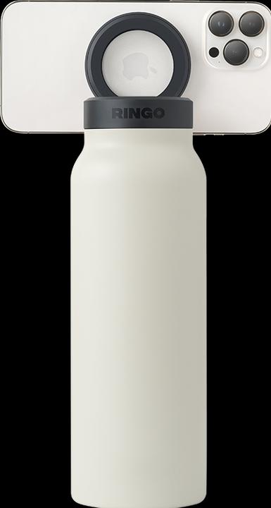 Actual product image Ringo Regular (0.71 l)