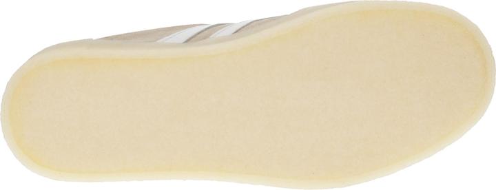 Actual product image GANT Cuzima (37)