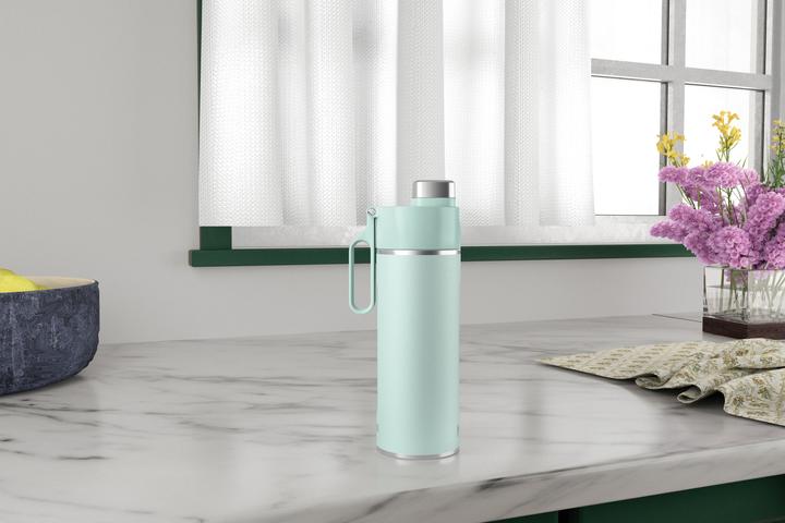 Image du produit Ninja Thirsti (0.53 l)