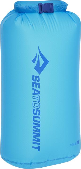 Sea To Summit Ultra-Sil
