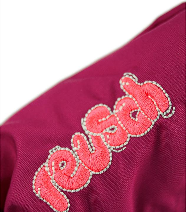 Actual product image Reusch Tom (XL)