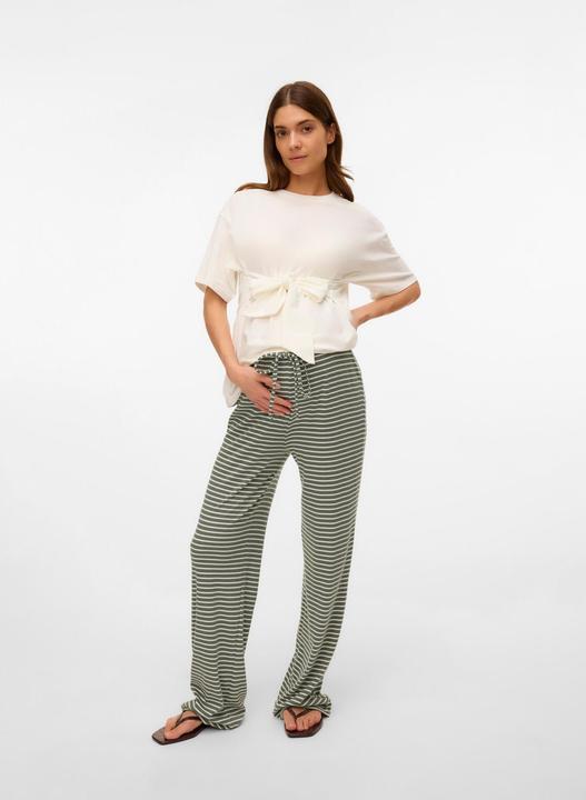 Image du produit Mamalicious Pantalon de maternité Pantalon (M)