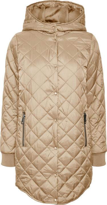 Produktbild Vero Moda Stepp Jacke (S)