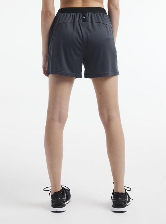 Produktbild Craft PROGRESS 2.0 SHORTS W (XL)