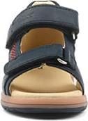 Image du produit Kickers Plazabi-21 (21)
