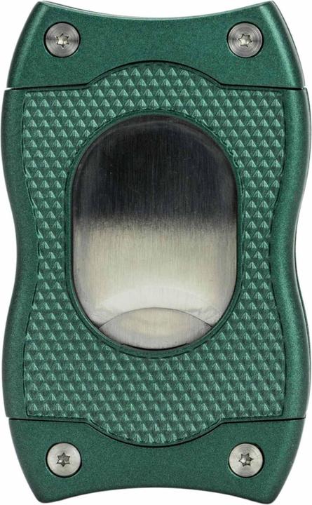 Produktbild Colibri SV- Cut Grün (1 x)