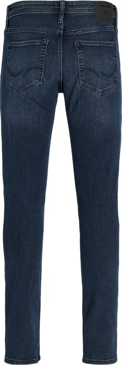 Actual product image Jack & Jones Glenn Original AM 812 Slim Fit Jeans (32)